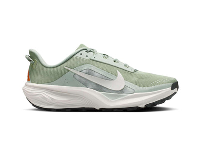 Nike ACG Pegasus Trail Mens Running Shoes