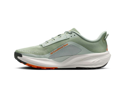 Nike ACG Pegasus Trail Mens Running Shoes