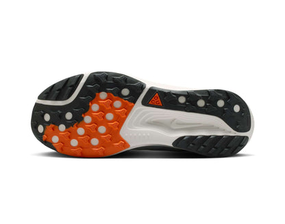 Nike ACG Pegasus Trail Mens Running Shoes