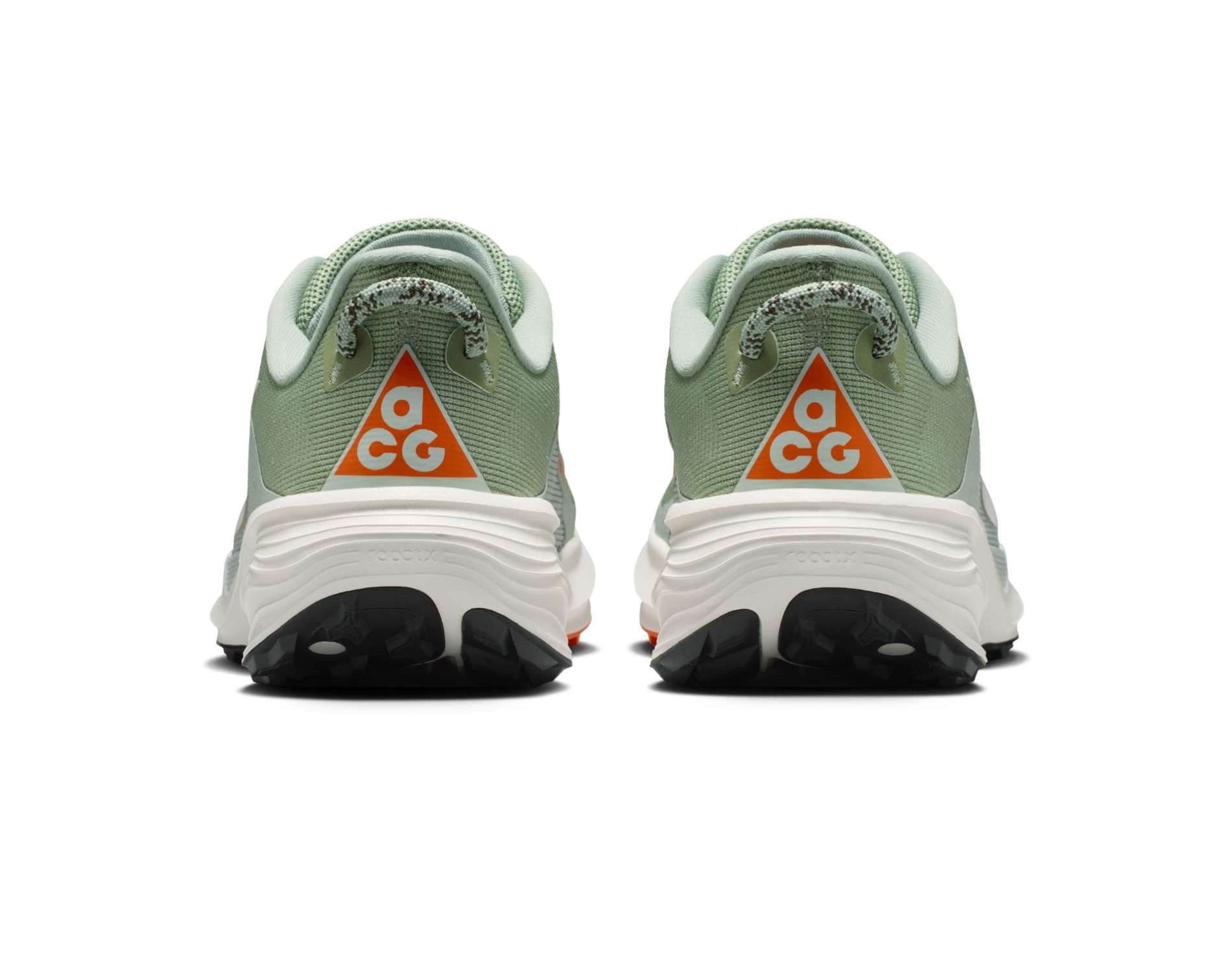 Nike ACG Pegasus Trail Mens Running Shoes