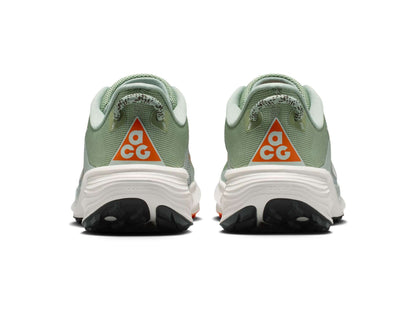 Nike ACG Pegasus Trail Mens Running Shoes