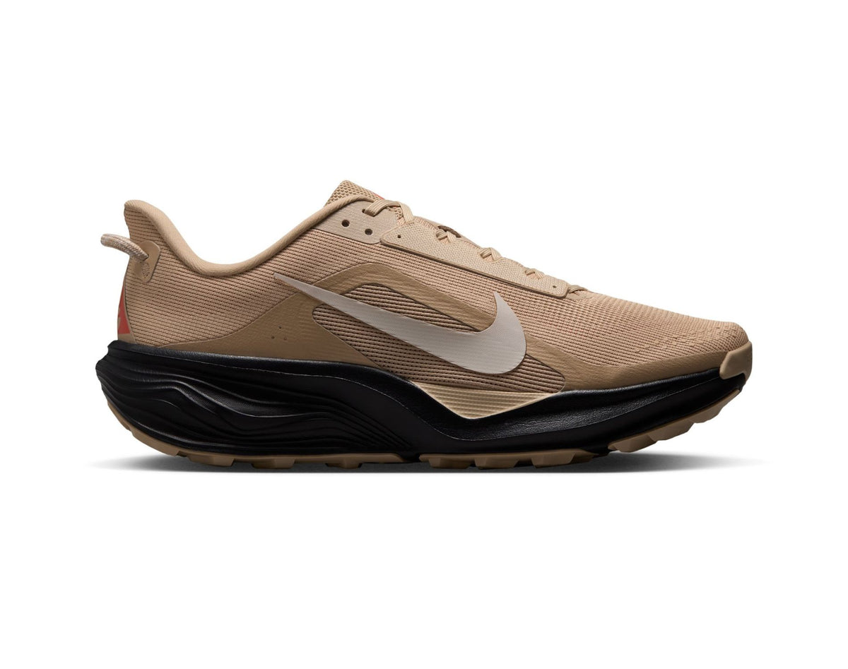 Nike ACG Pegasus Trail Mens Trail Running Shoes