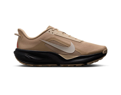 Nike ACG Pegasus Trail Mens Trail Running Shoes