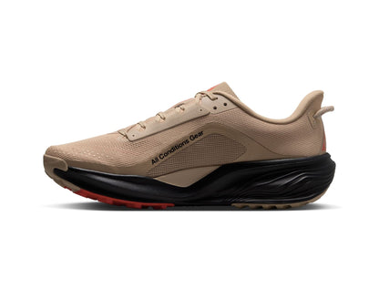 Nike ACG Pegasus Trail Mens Trail Running Shoes