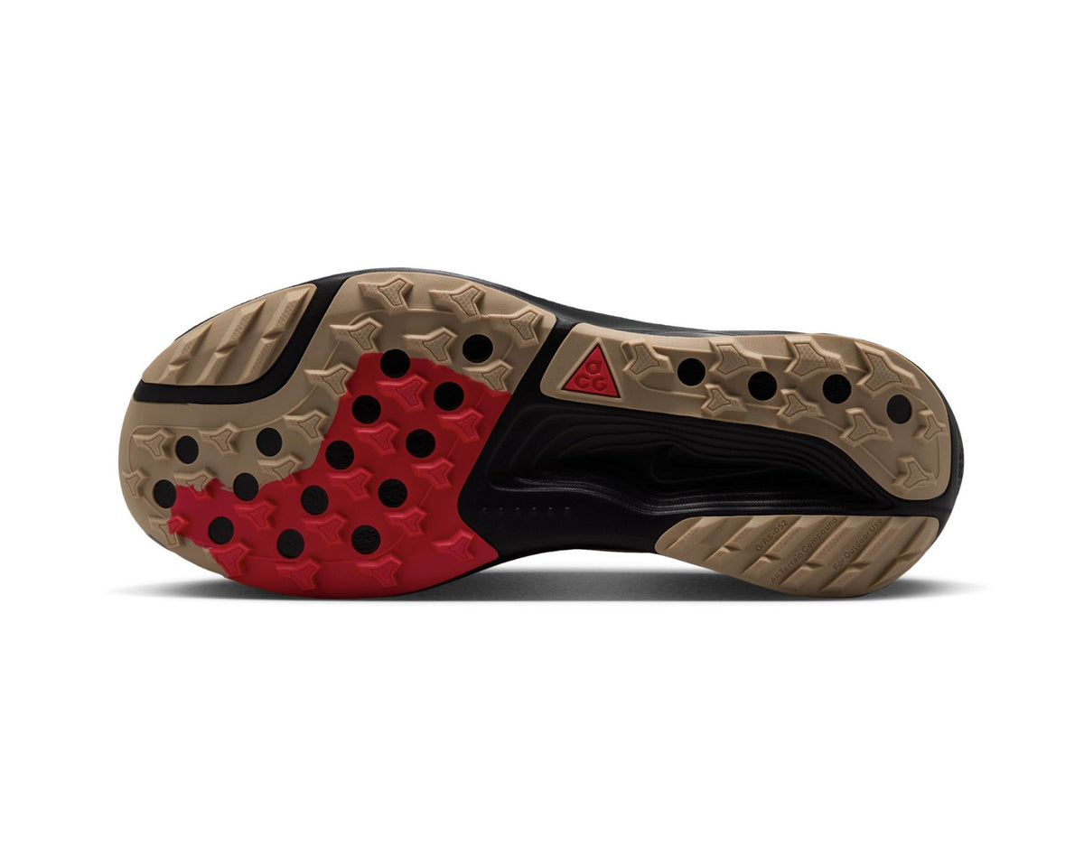 Nike ACG Pegasus Trail Mens Trail Running Shoes
