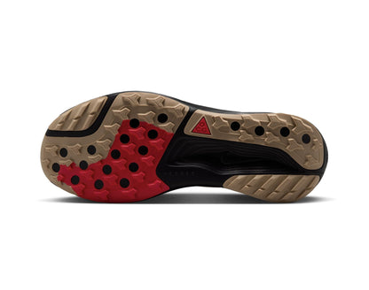 Nike ACG Pegasus Trail Mens Trail Running Shoes