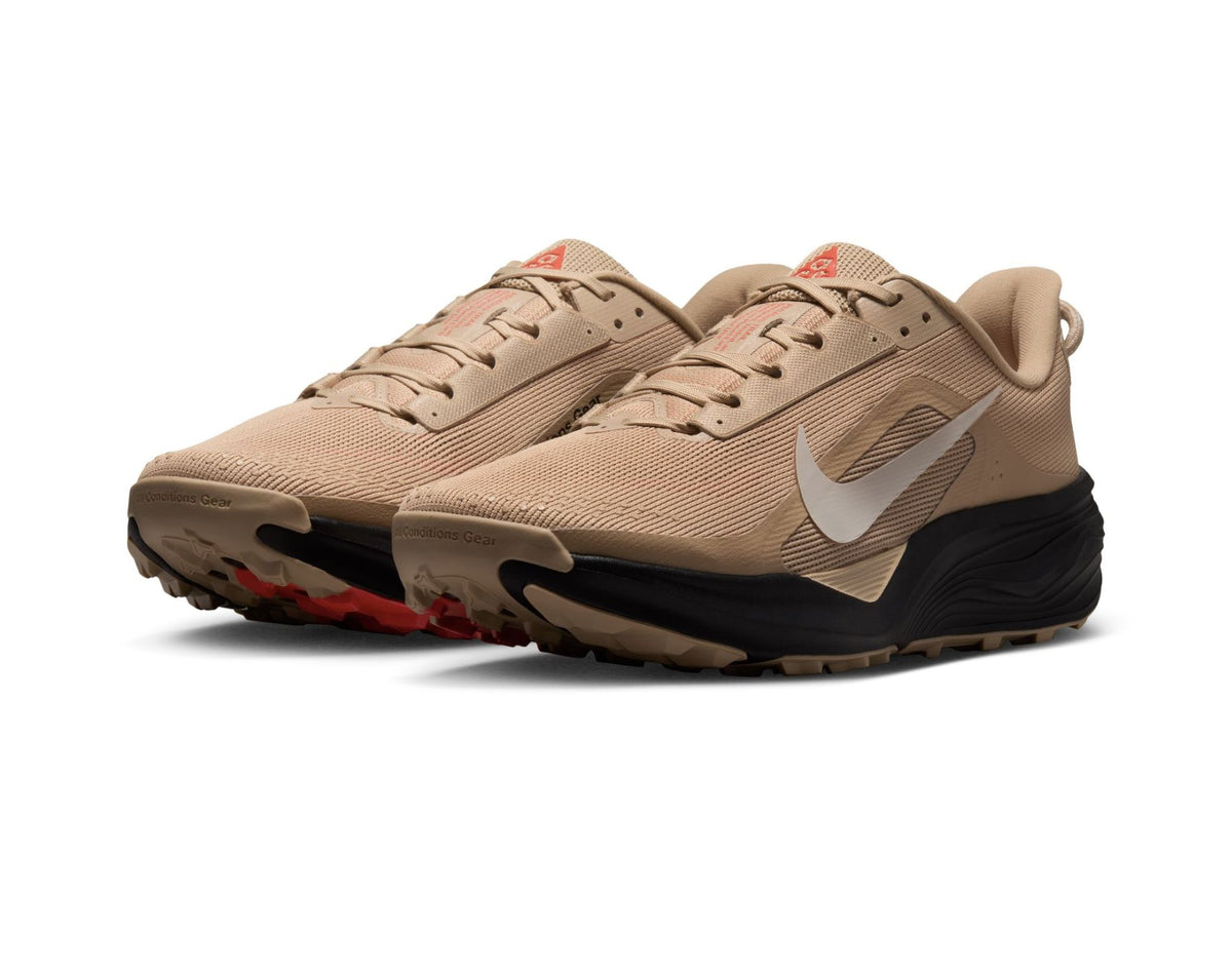 Nike ACG Pegasus Trail Mens Trail Running Shoes
