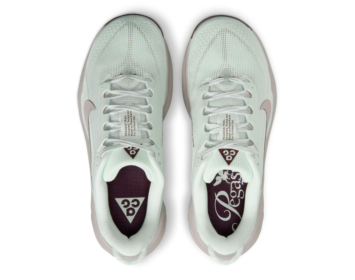 Nike ACG Pegasus Trail Womens Trail Running Shoes