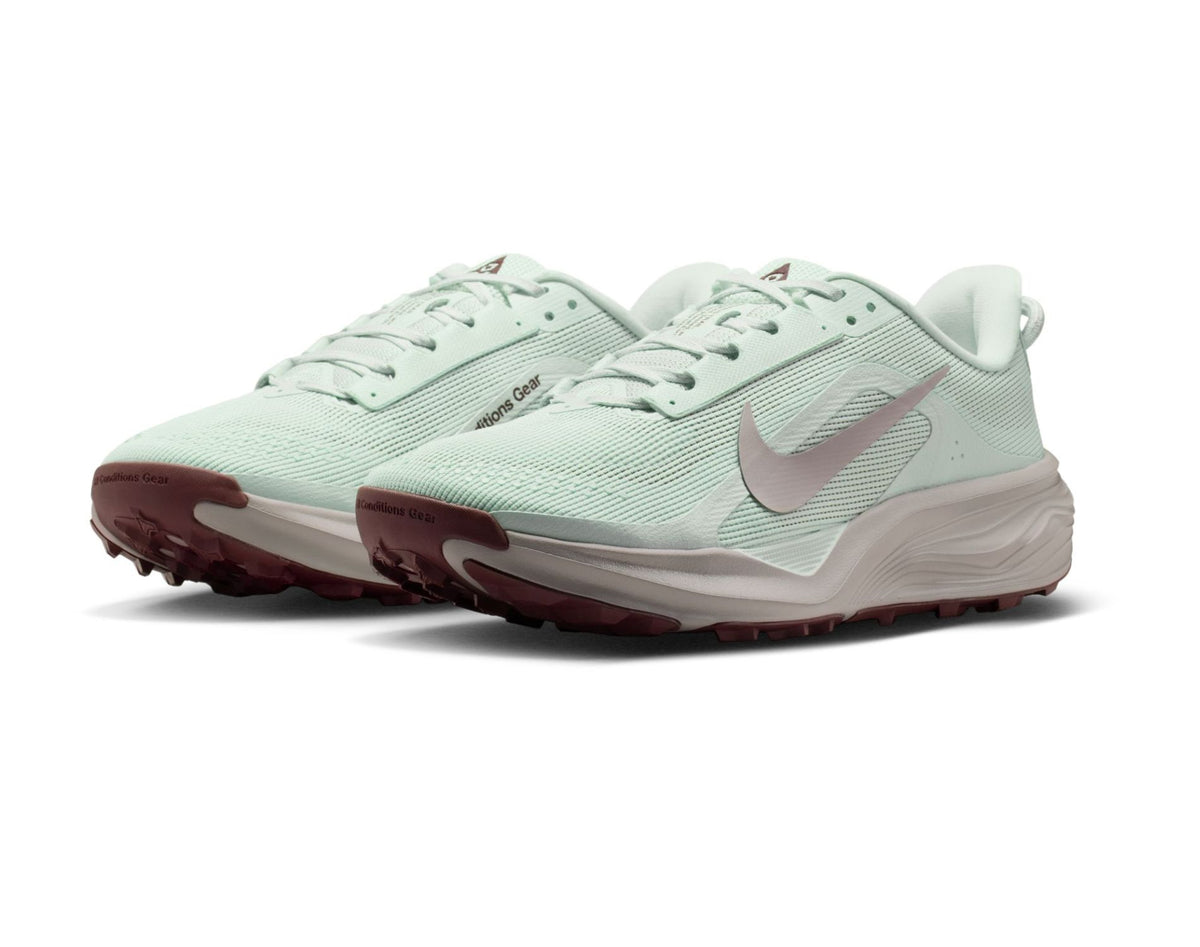 Nike ACG Pegasus Trail Womens Trail Running Shoes