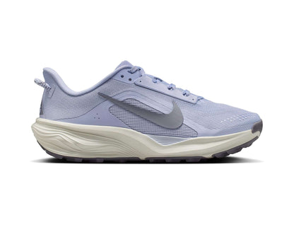 Nike ACG Pegasus Trail Womens Running Shoes