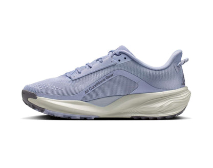 Nike ACG Pegasus Trail Womens Running Shoes