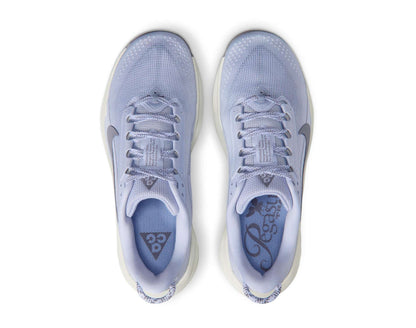 Nike ACG Pegasus Trail Womens Running Shoes