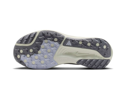 Nike ACG Pegasus Trail Womens Running Shoes
