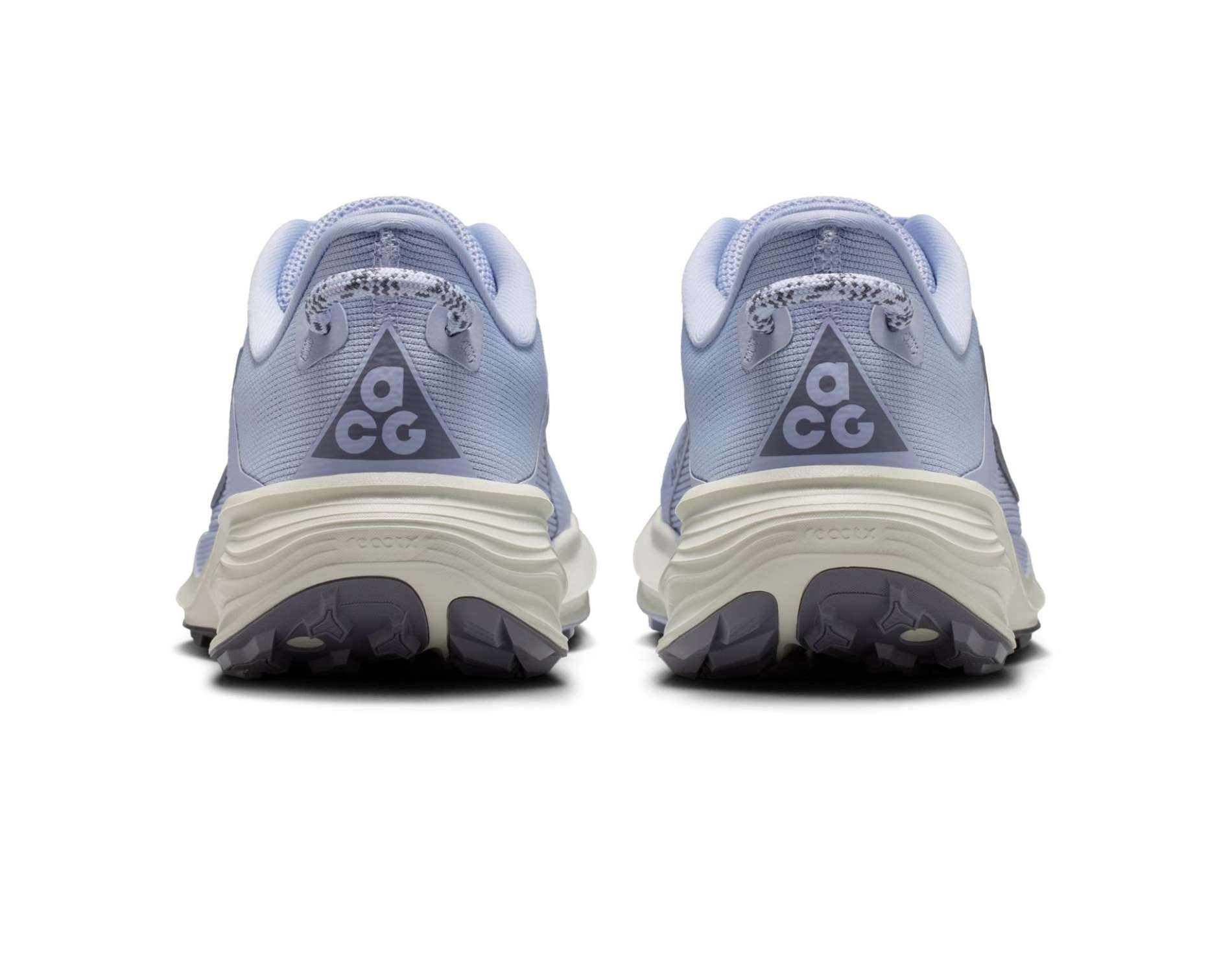 Nike ACG Pegasus Trail Womens Running Shoes