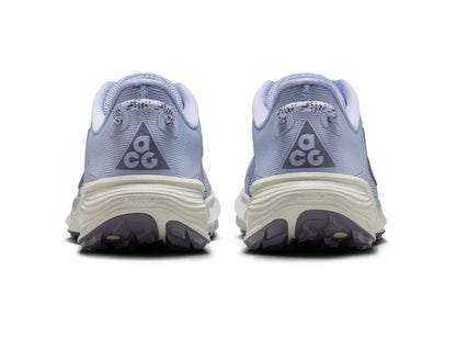 Nike ACG Pegasus Trail Womens Running Shoes