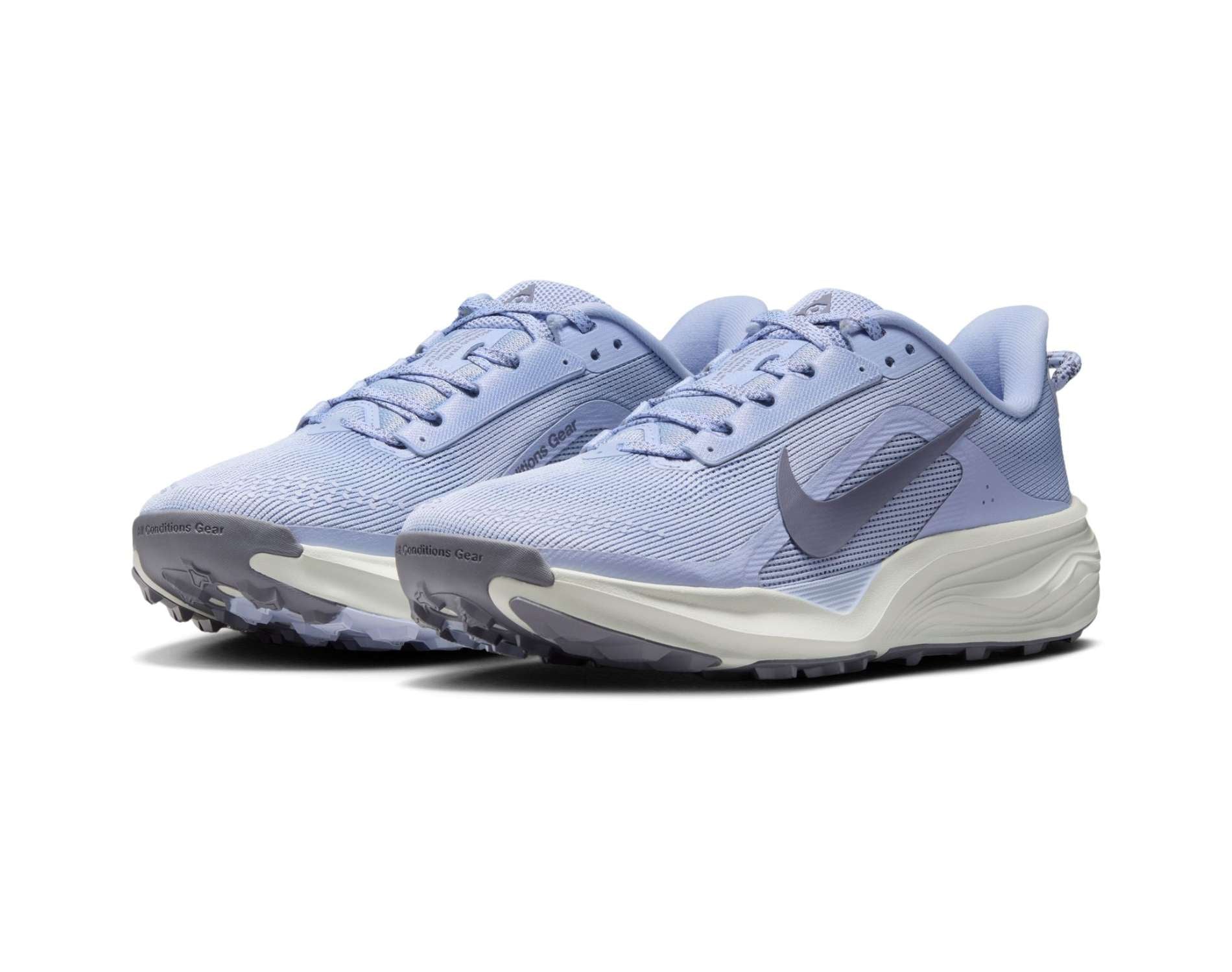 Nike ACG Pegasus Trail Womens Running Shoes