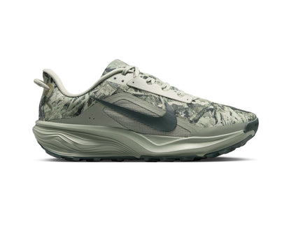 Nike ACG Pegasus Trail Mens Trail Running Shoes