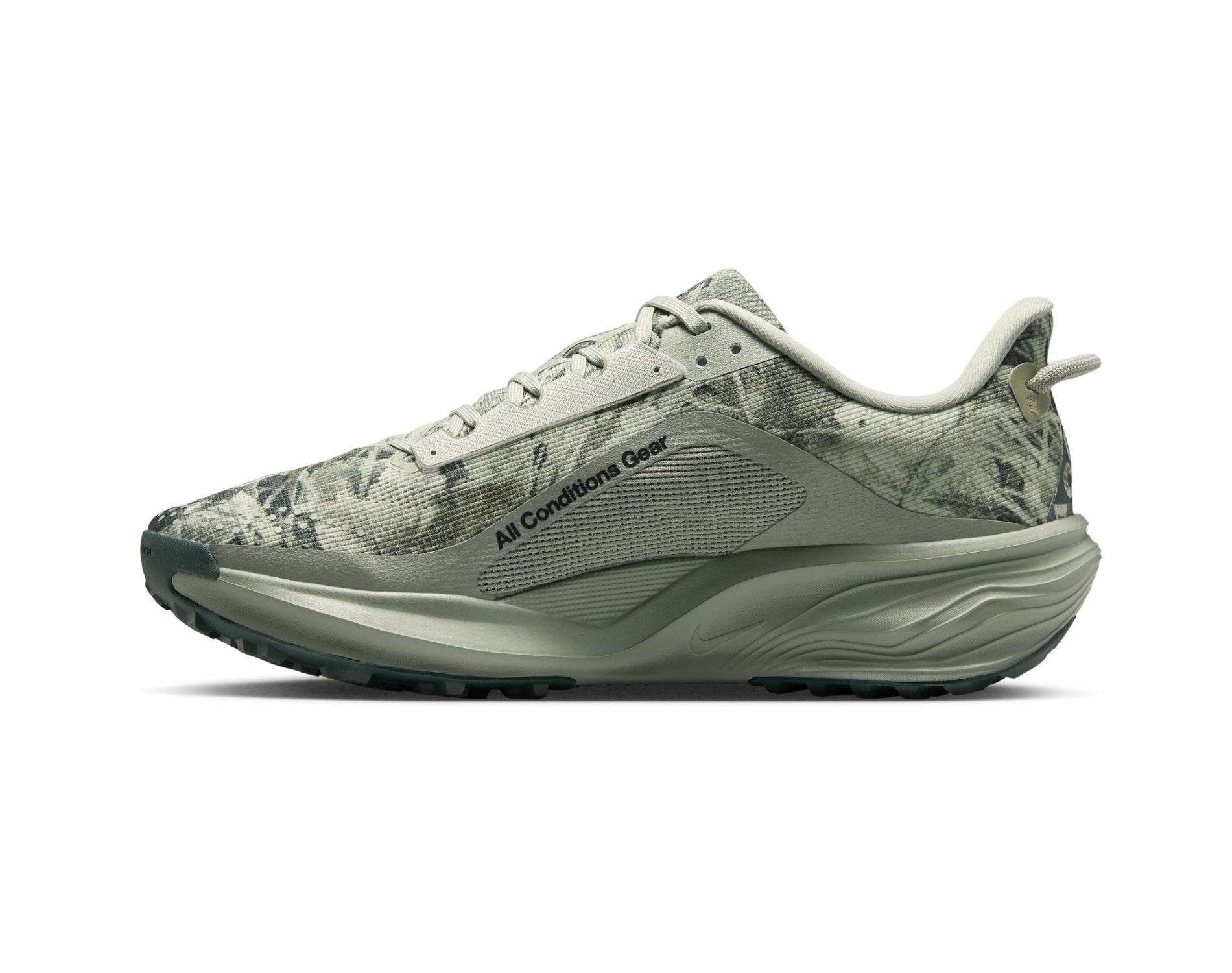 Nike ACG Pegasus Trail Mens Trail Running Shoes
