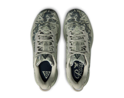Nike ACG Pegasus Trail Mens Trail Running Shoes