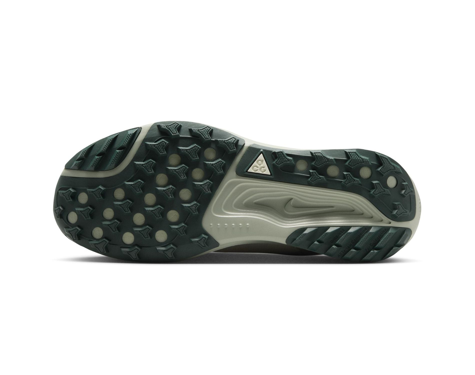 Nike ACG Pegasus Trail Mens Trail Running Shoes