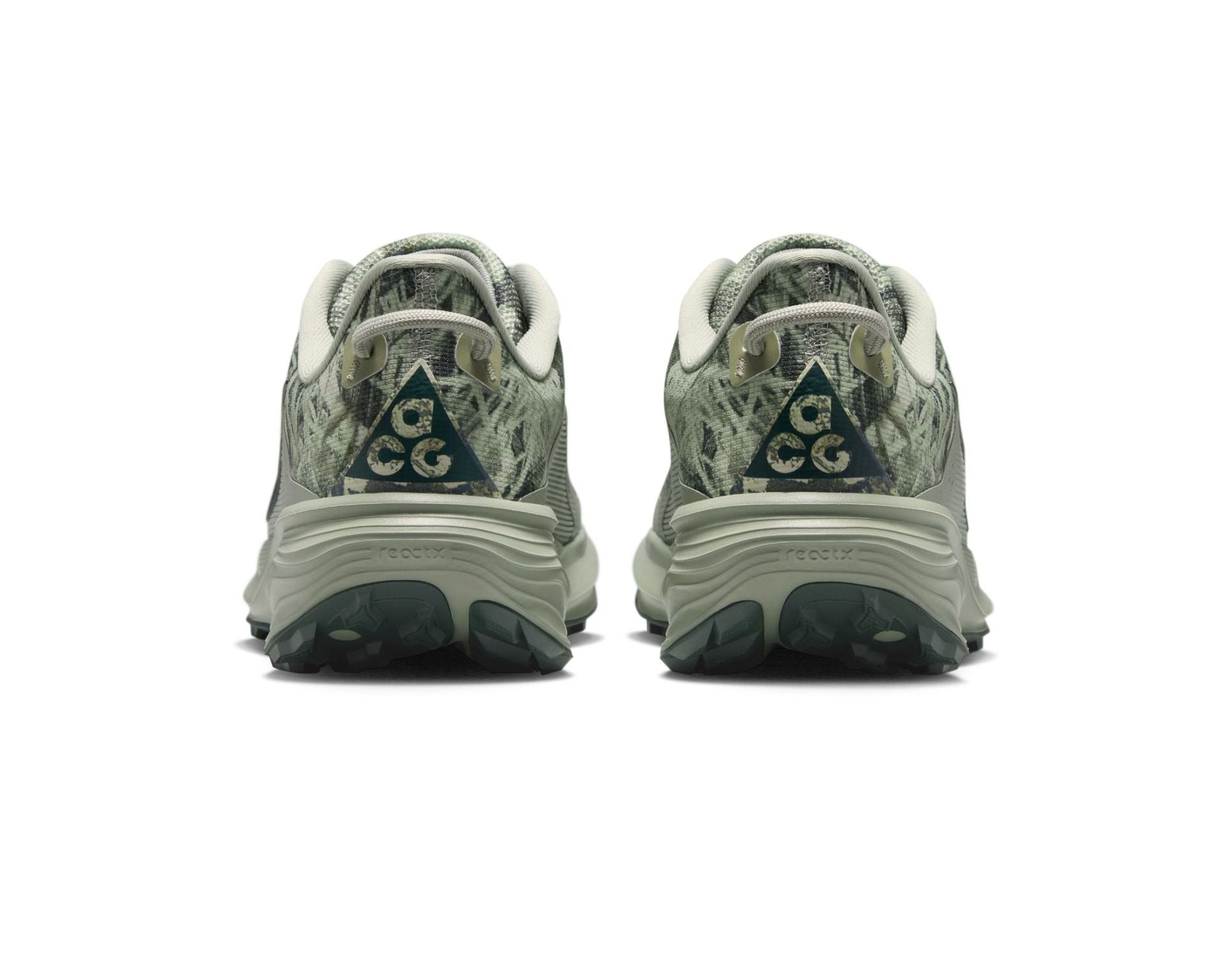 Nike ACG Pegasus Trail Mens Trail Running Shoes