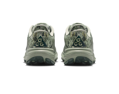 Nike ACG Pegasus Trail Mens Trail Running Shoes