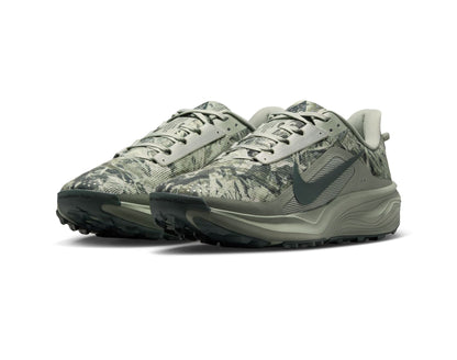 Nike ACG Pegasus Trail Mens Trail Running Shoes