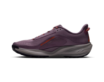 Nike ACG Pegasus Trail Womens Trail Running Shoes