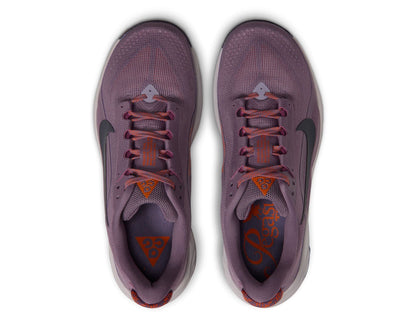 Nike ACG Pegasus Trail Womens Trail Running Shoes