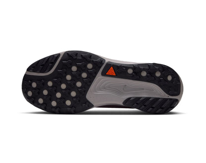 Nike ACG Pegasus Trail Womens Trail Running Shoes
