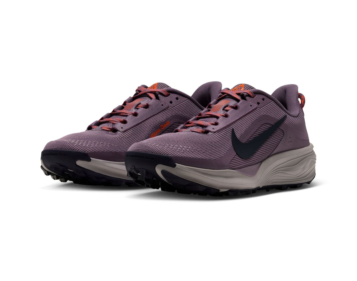Nike ACG Pegasus Trail Womens Trail Running Shoes