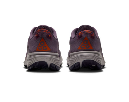 Nike ACG Pegasus Trail Womens Trail Running Shoes