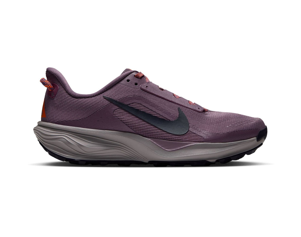 Nike ACG Pegasus Trail Womens Trail Running Shoes