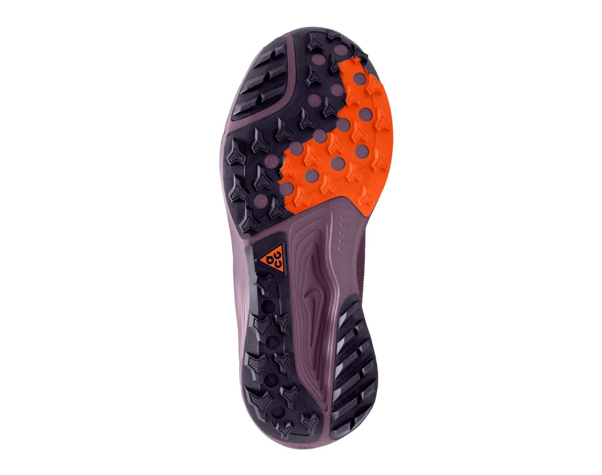 Nike ACG Pegasus Trail Womens Trail Running Shoes