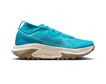 Nike ACG Zegama Mens Trail Running Shoes