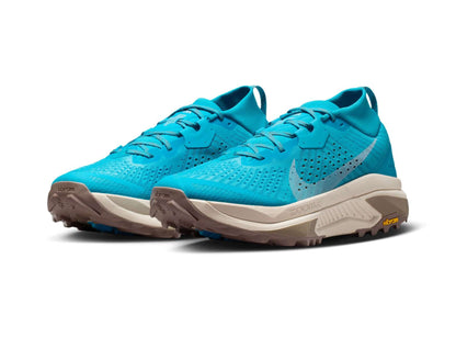Nike ACG Zegama Mens Trail Running Shoes