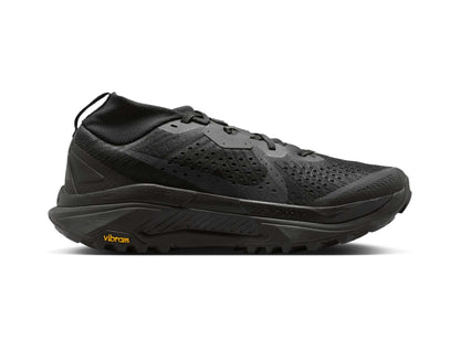 Nike ACG Zegama Mens Trail Running Shoes