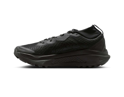 Nike ACG Zegama Mens Trail Running Shoes