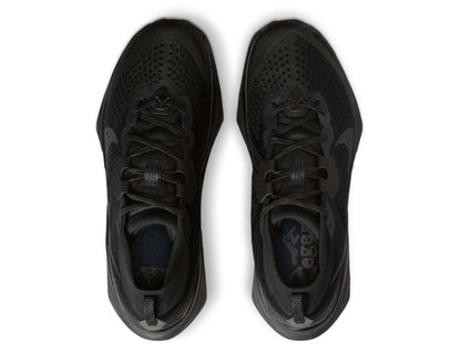 Nike ACG Zegama Mens Trail Running Shoes