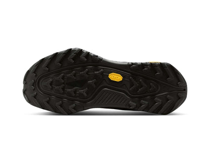 Nike ACG Zegama Mens Trail Running Shoes