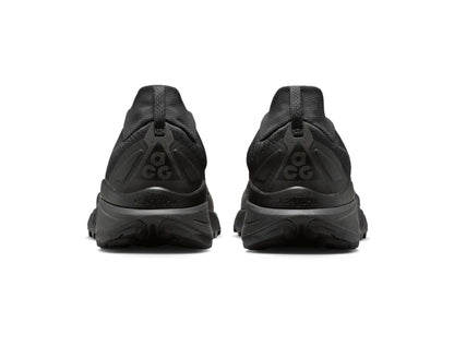 Nike ACG Zegama Mens Trail Running Shoes