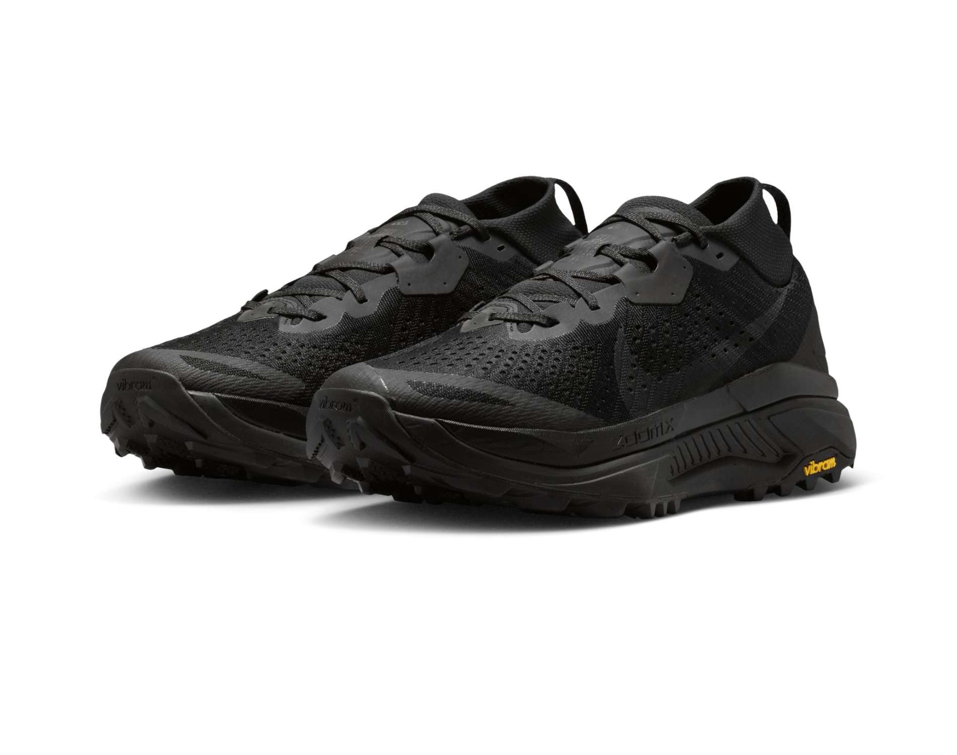 Nike ACG Zegama Mens Trail Running Shoes