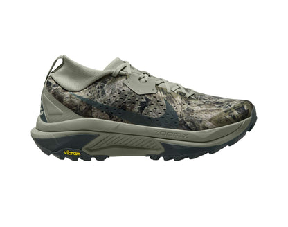 Nike ACG Zegama Mens Trail Running Shoes