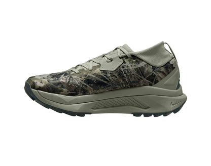 Nike ACG Zegama Mens Trail Running Shoes