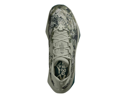 Nike ACG Zegama Mens Trail Running Shoes