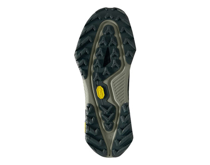 Nike ACG Zegama Mens Trail Running Shoes