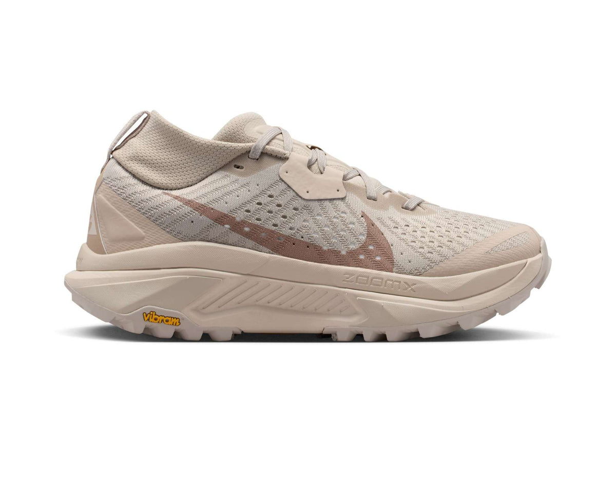 Nike ACG Zegama Womens Trail Running Shoes