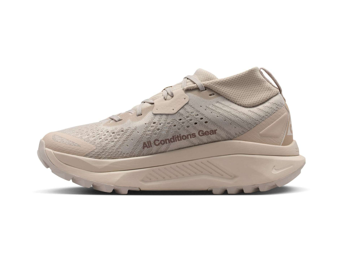 Nike ACG Zegama Womens Trail Running Shoes