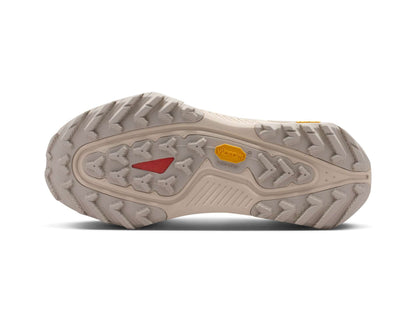 Nike ACG Zegama Womens Trail Running Shoes