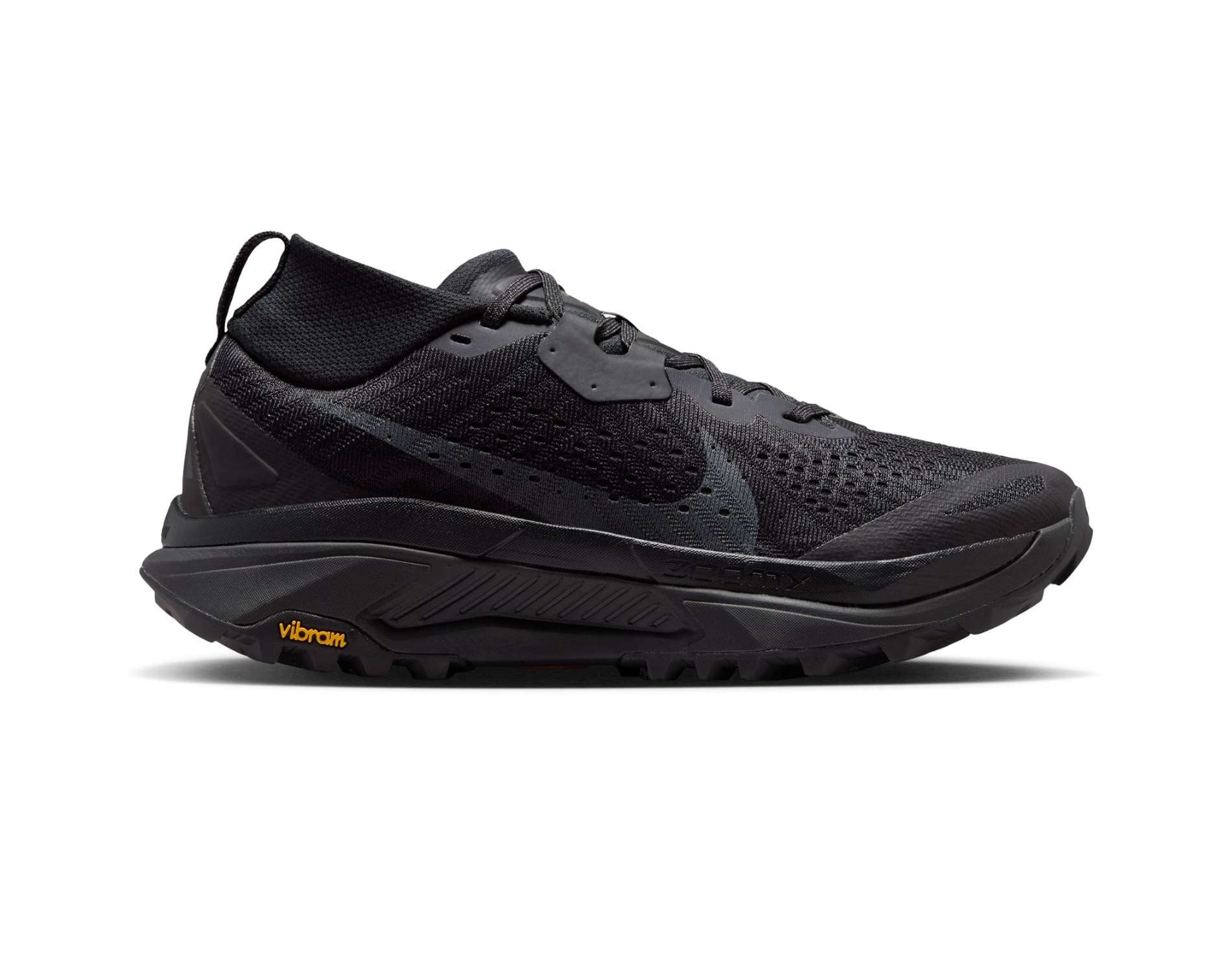 Nike ACG Zegama Womens Trail Running Shoes